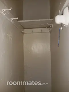 Room for rent in Milwaukee, WI $500, house