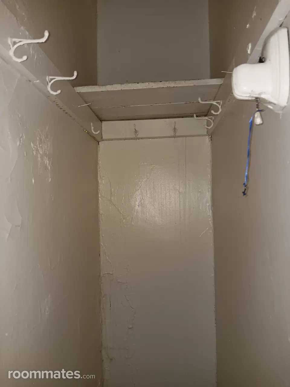 Profile photo 4 of 5