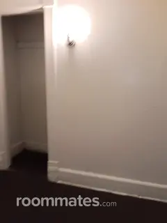Room for rent in Milwaukee, WI $500, house