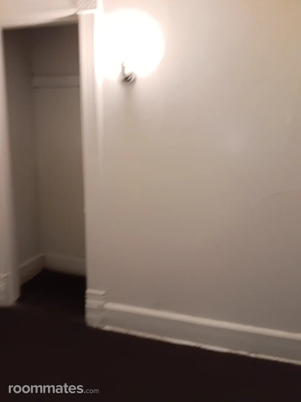 Profile photo 3 of 5