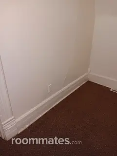 Room for rent in Milwaukee, WI $500, house