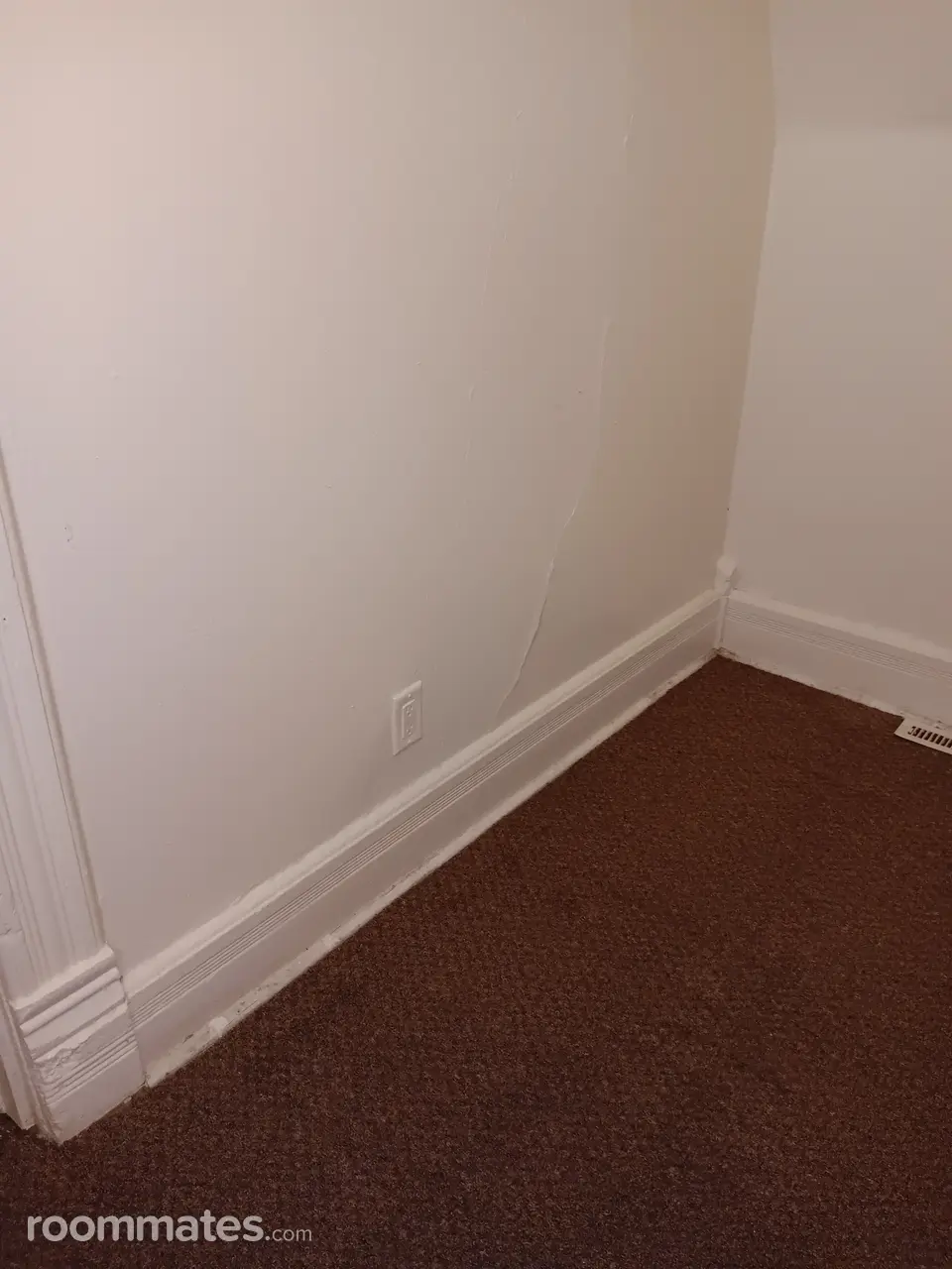 Profile photo 1 of 5