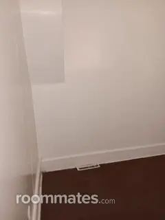 Room for rent in Milwaukee, WI $500, house