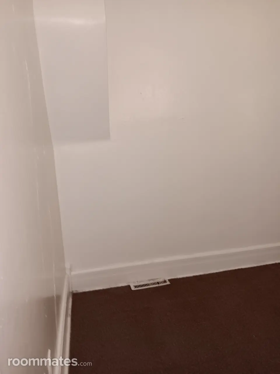 Profile photo 2 of 5