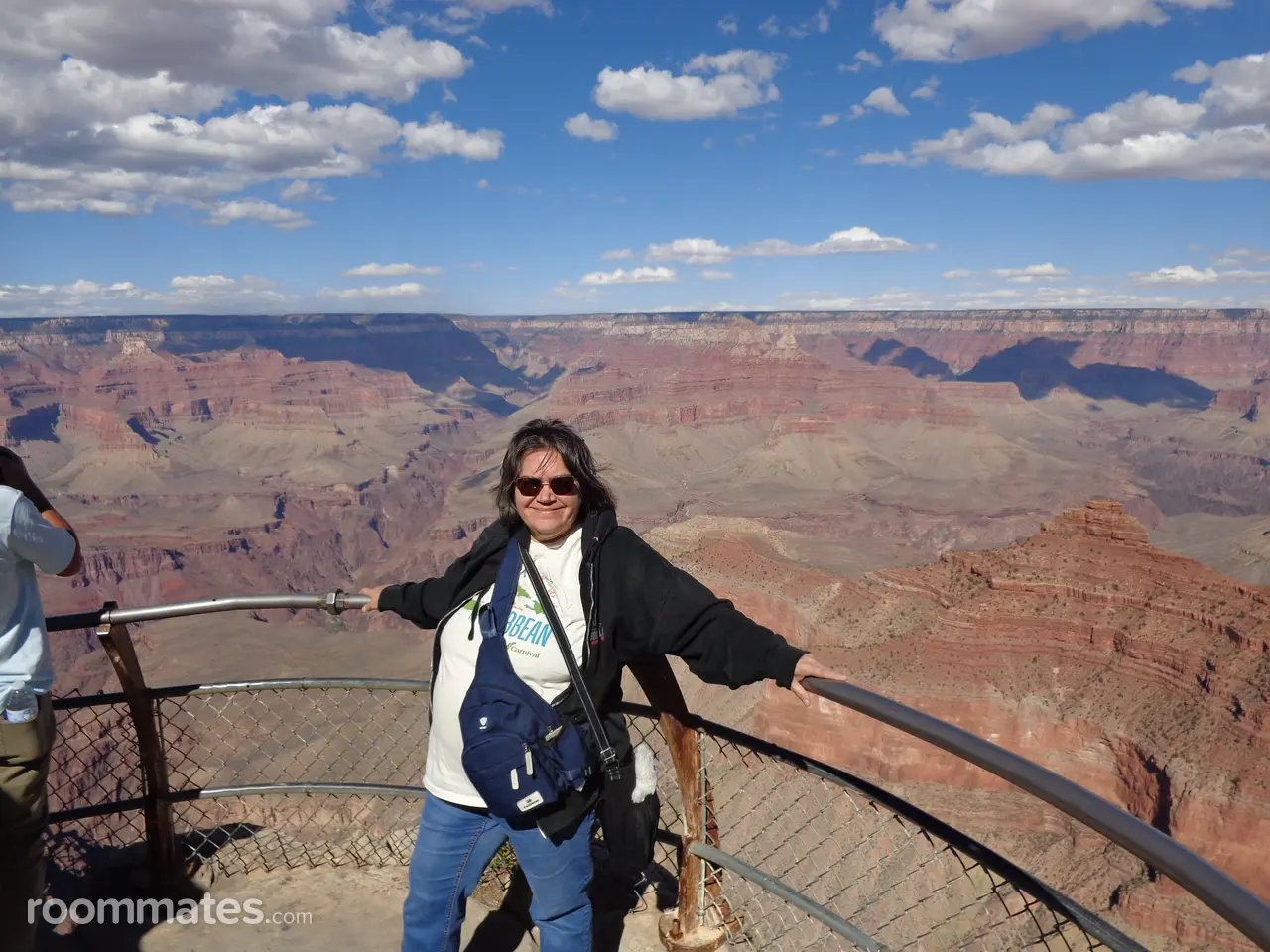 Profile photo 5 of 5