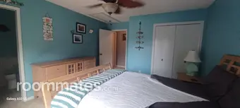 Room for rent in Pensacola, FL $1000, house