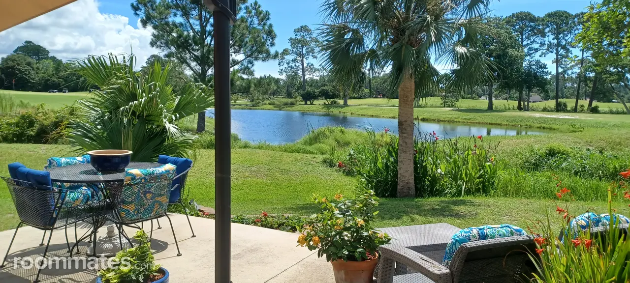 Profile photo 5 of 17