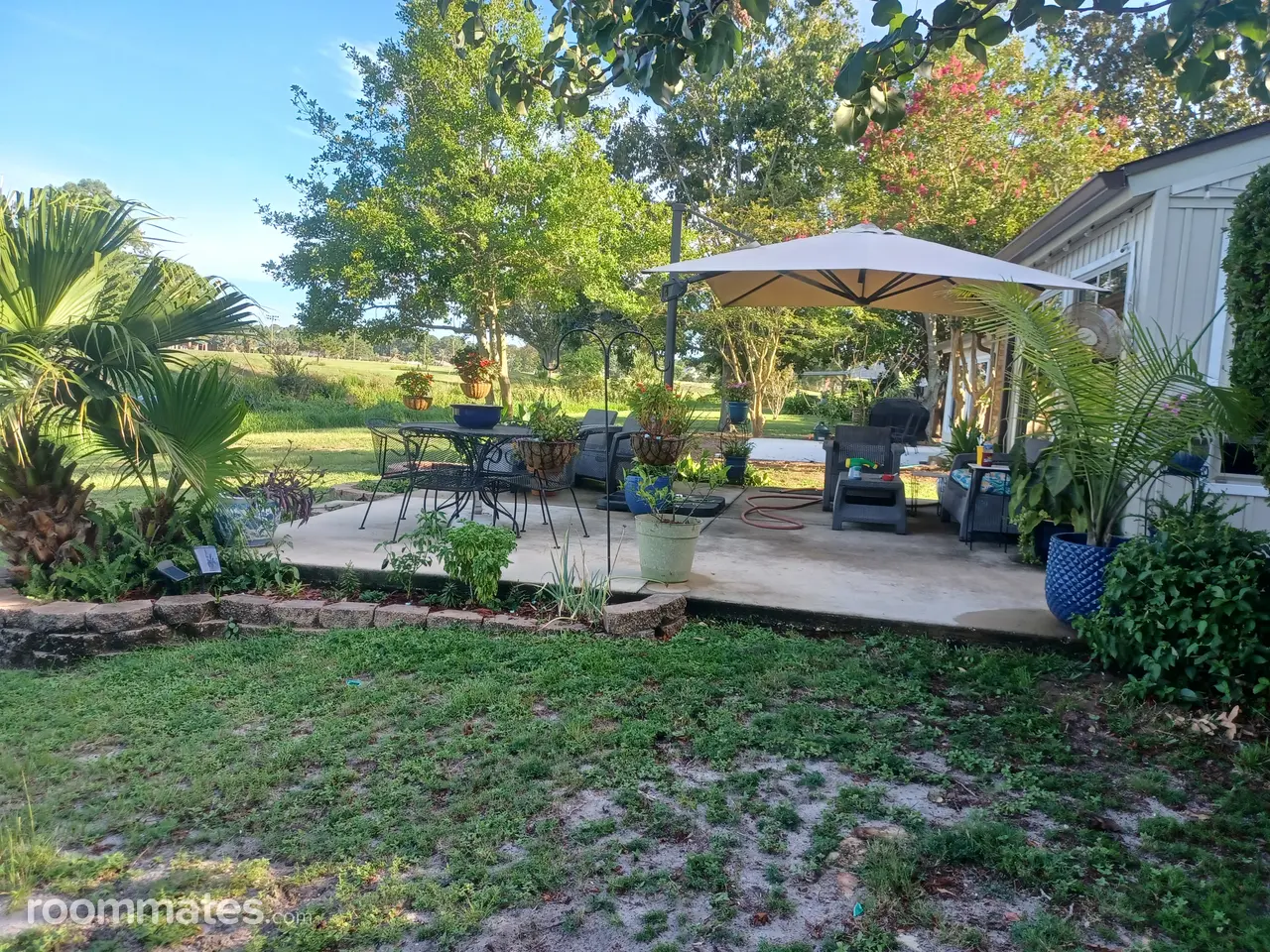 Profile photo 10 of 17