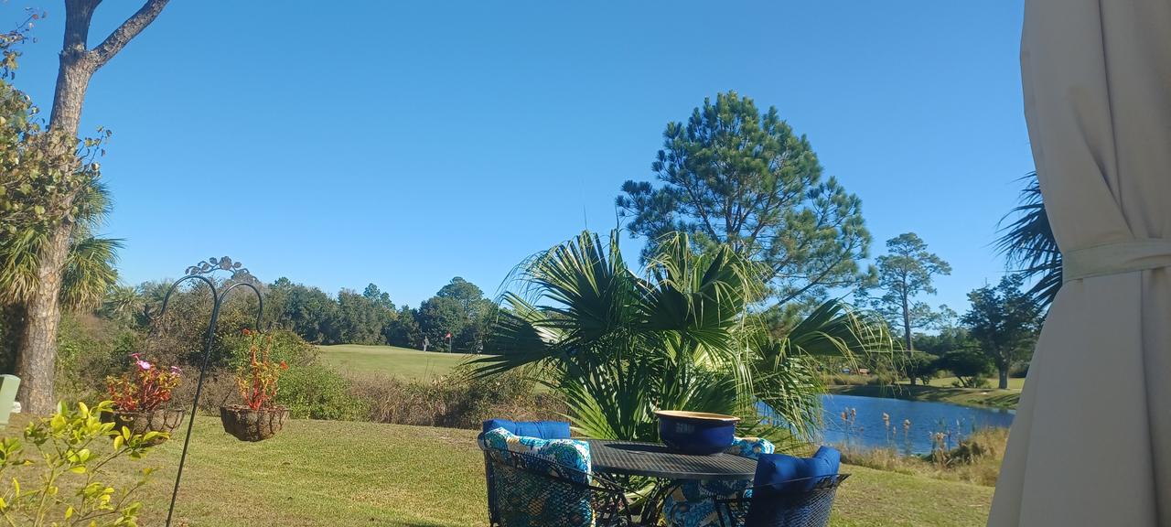 Profile photo 13 of 17