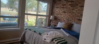 Room for rent in Pensacola, FL $950, townhouse