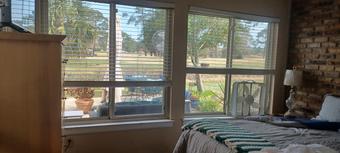 Room for rent in Pensacola, FL $950, townhouse