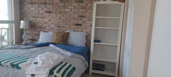 Room for rent in Pensacola, FL $950, townhouse