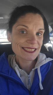 Roommate looking Hartford, CT, $1000