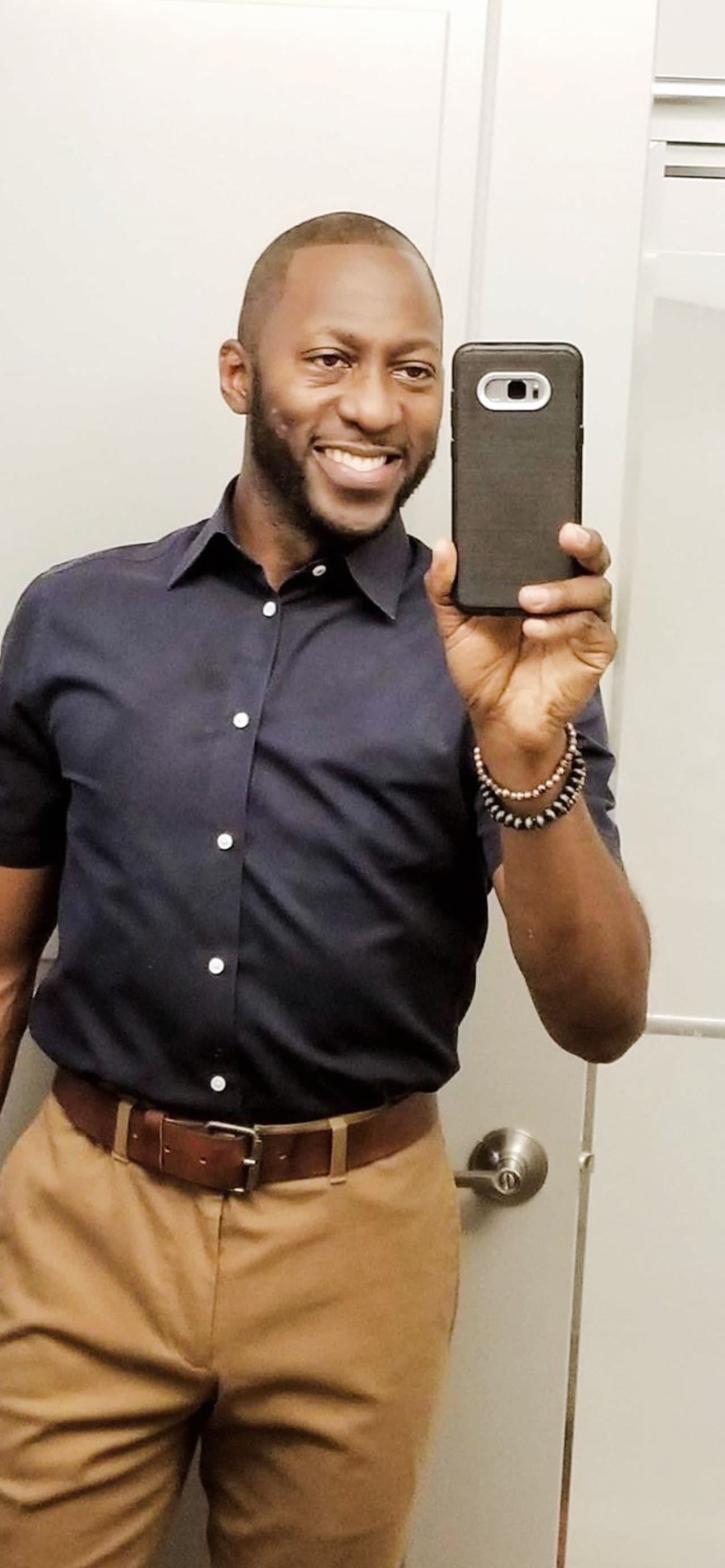 Profile photo 3 of 3