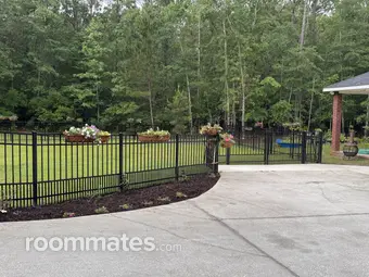 Room for rent in Statesboro, GA $700, house