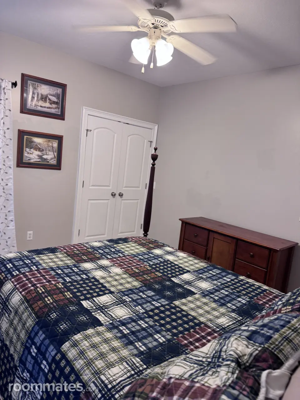 Profile photo 2 of 6