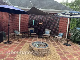 Room for rent in Statesboro, GA $700, house