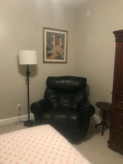 Room for rent in Statesboro, GA $650, house