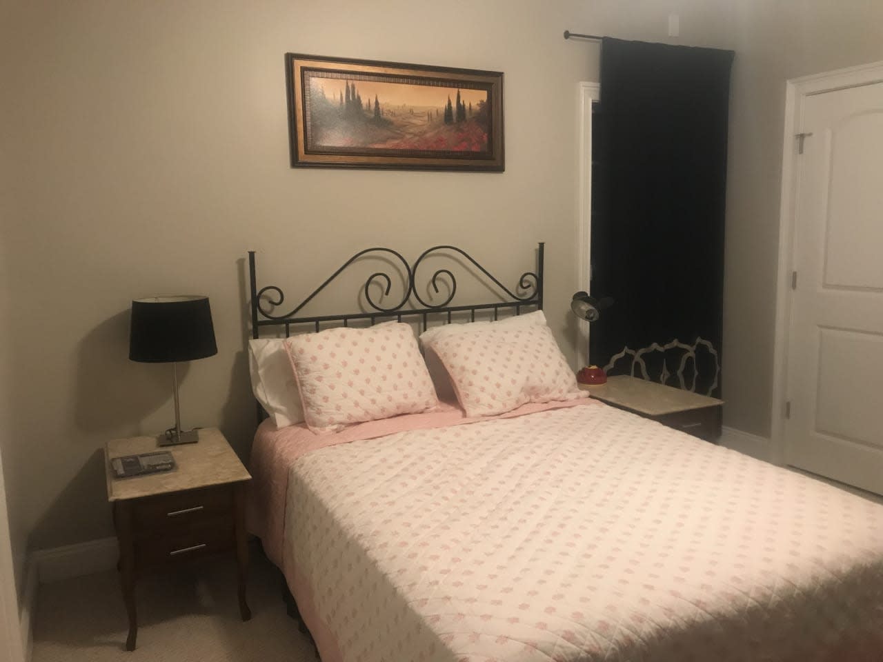 Profile photo 1 of 8