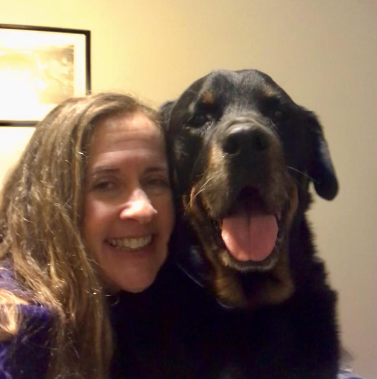 Profile photo 8 of 8