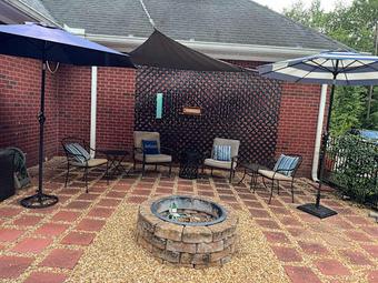 Room for rent in Statesboro, GA $650, house