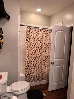 Room for rent in Statesboro, GA $650, house