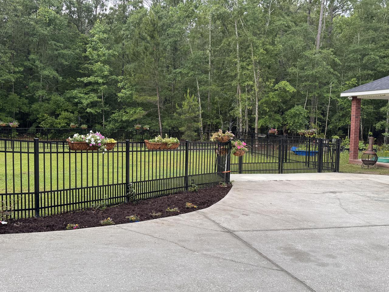 Profile photo 7 of 8