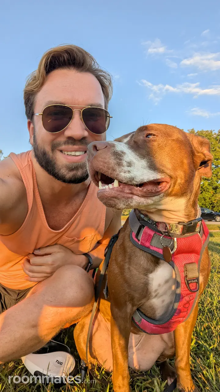 Profile photo 7 of 9