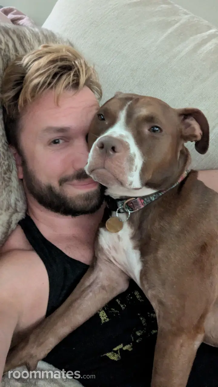 Profile photo 5 of 9