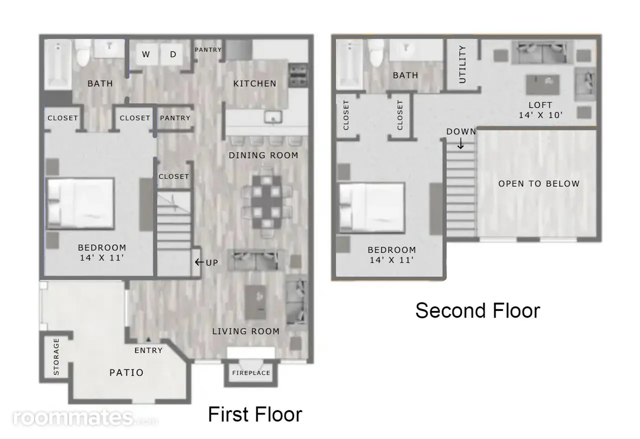 Profile photo 8 of 9