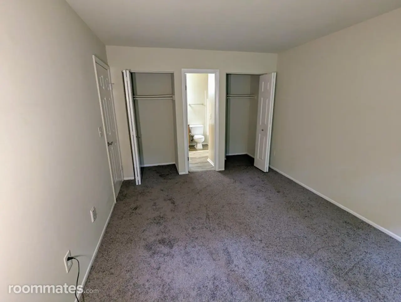 Profile photo 4 of 9