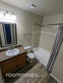 Room for rent in Columbia, MD $1400, apartment