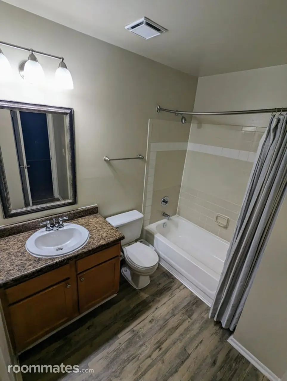 Profile photo 2 of 9