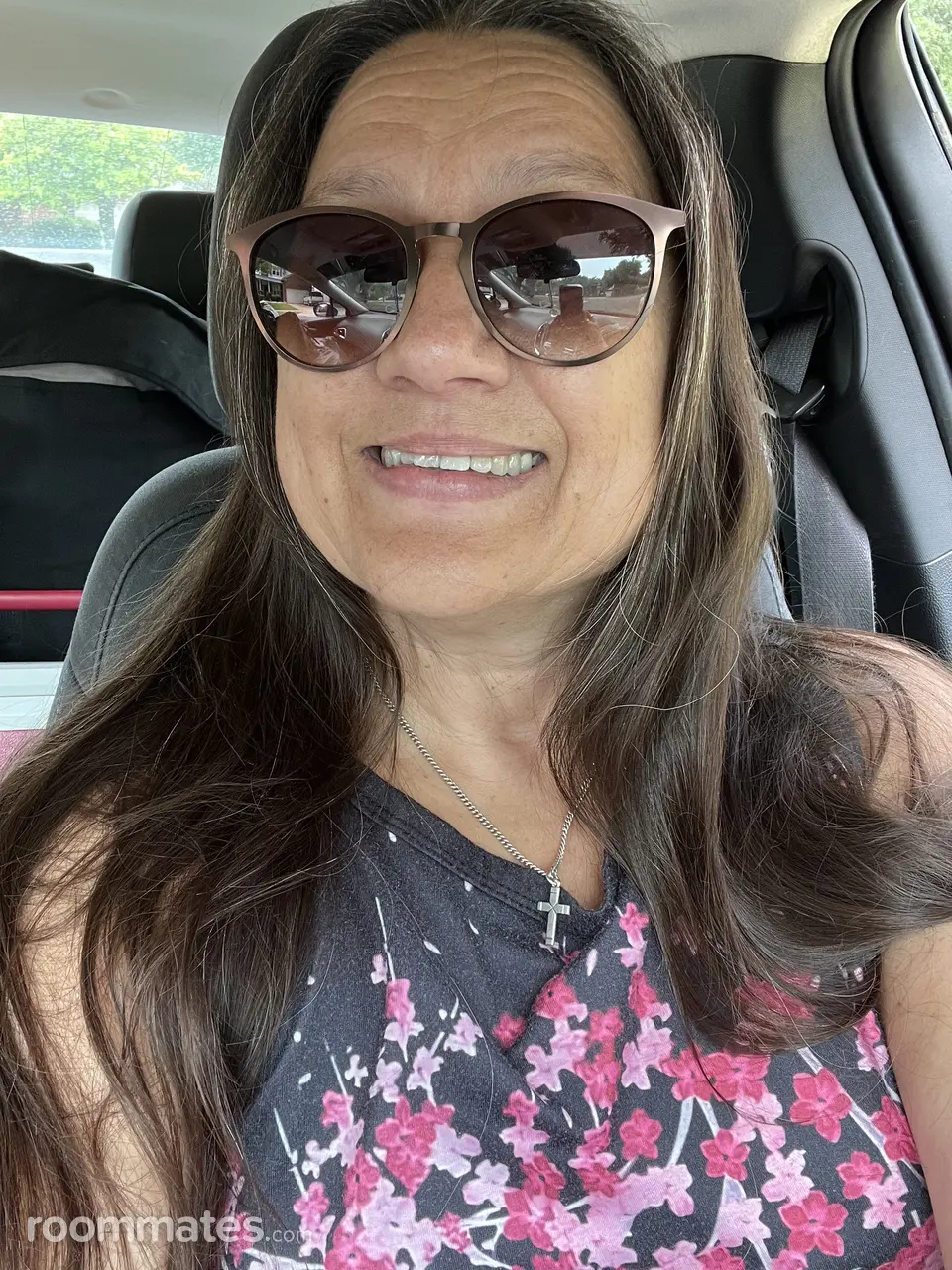 Profile photo 5 of 5