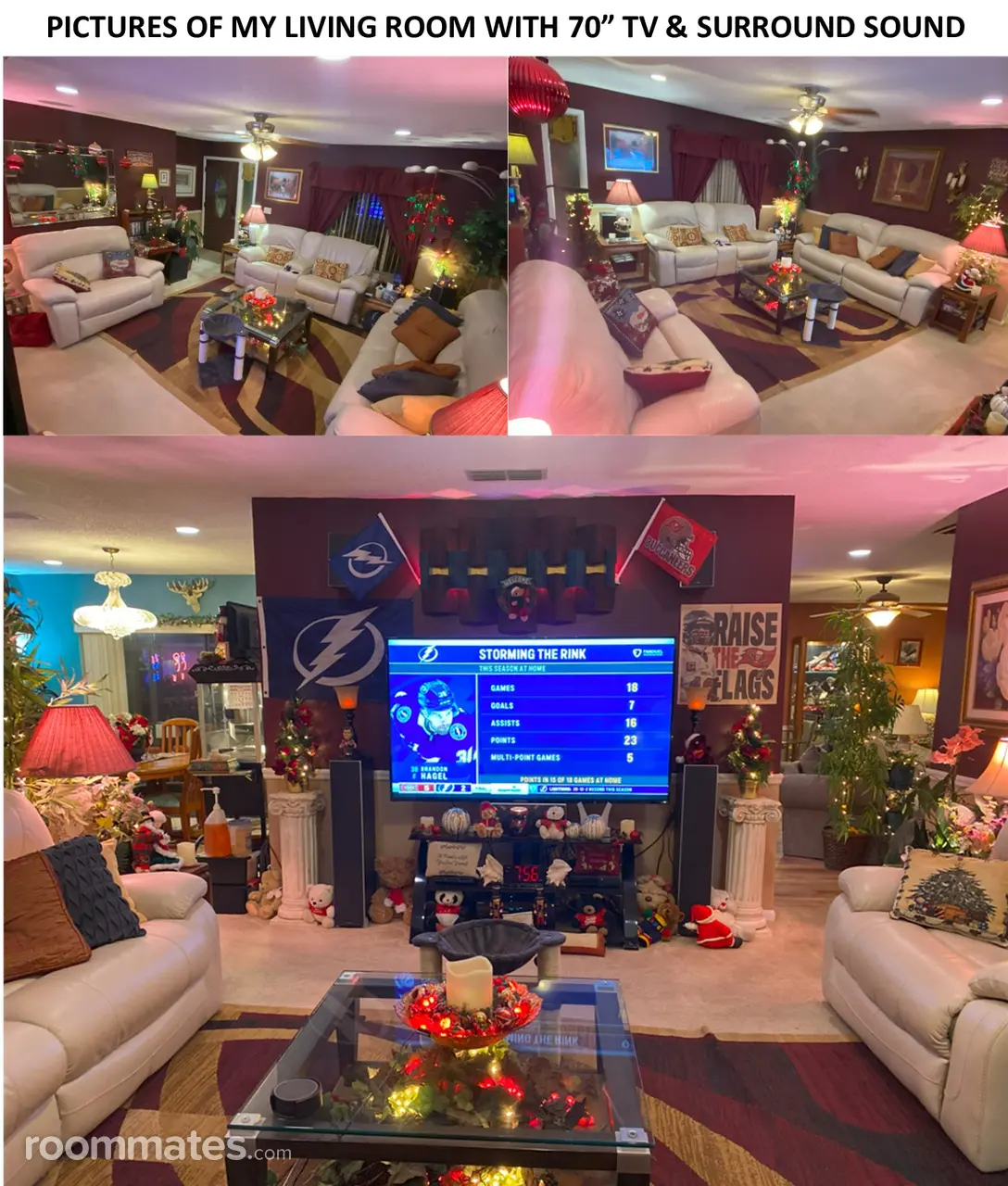 Profile photo 5 of 19