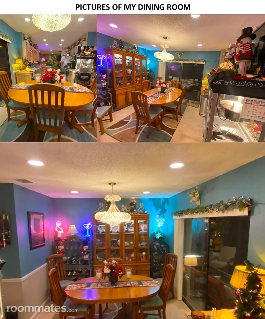 Profile photo 7 of 19