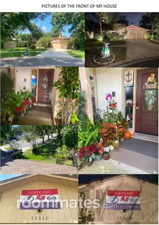 Room for rent in Tampa, FL $800, house