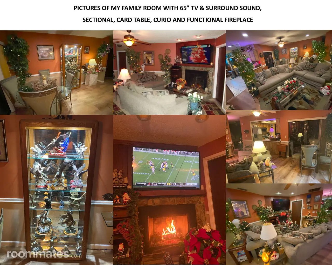 Profile photo 6 of 19