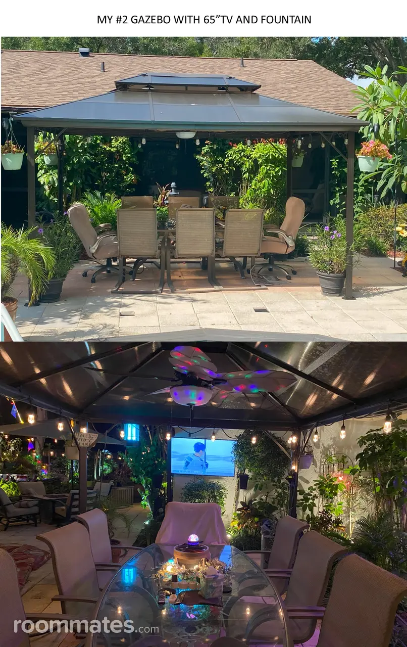 Profile photo 2 of 19