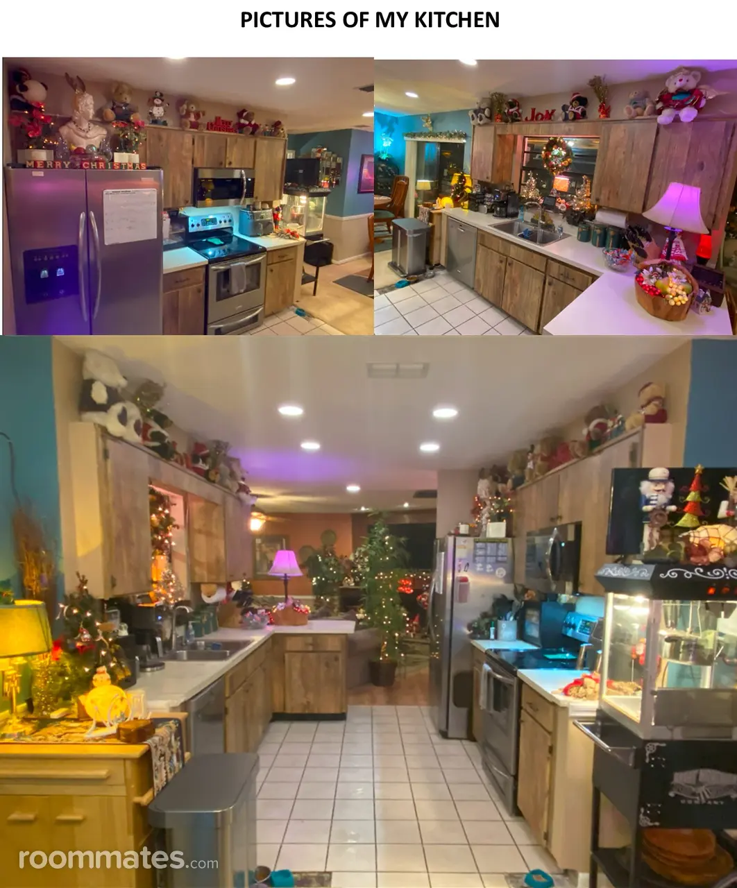 Profile photo 8 of 19