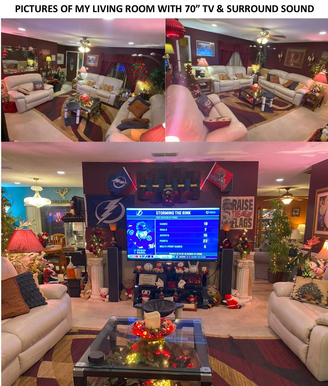 Profile photo 12 of 19