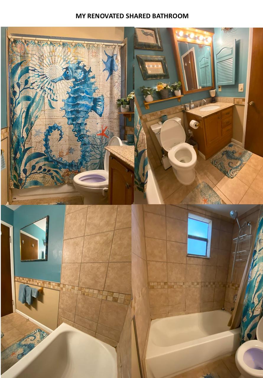 Profile photo 11 of 19