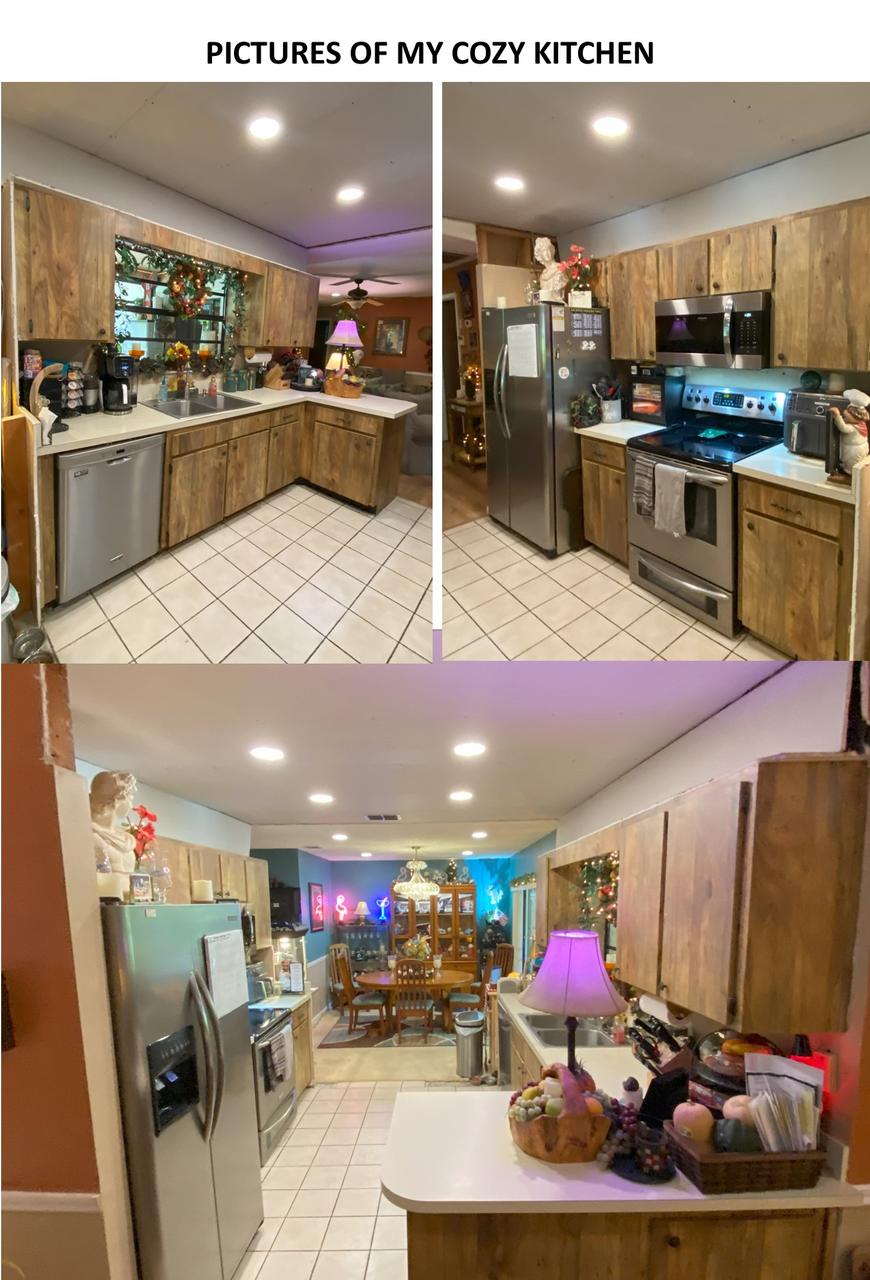 Profile photo 15 of 19