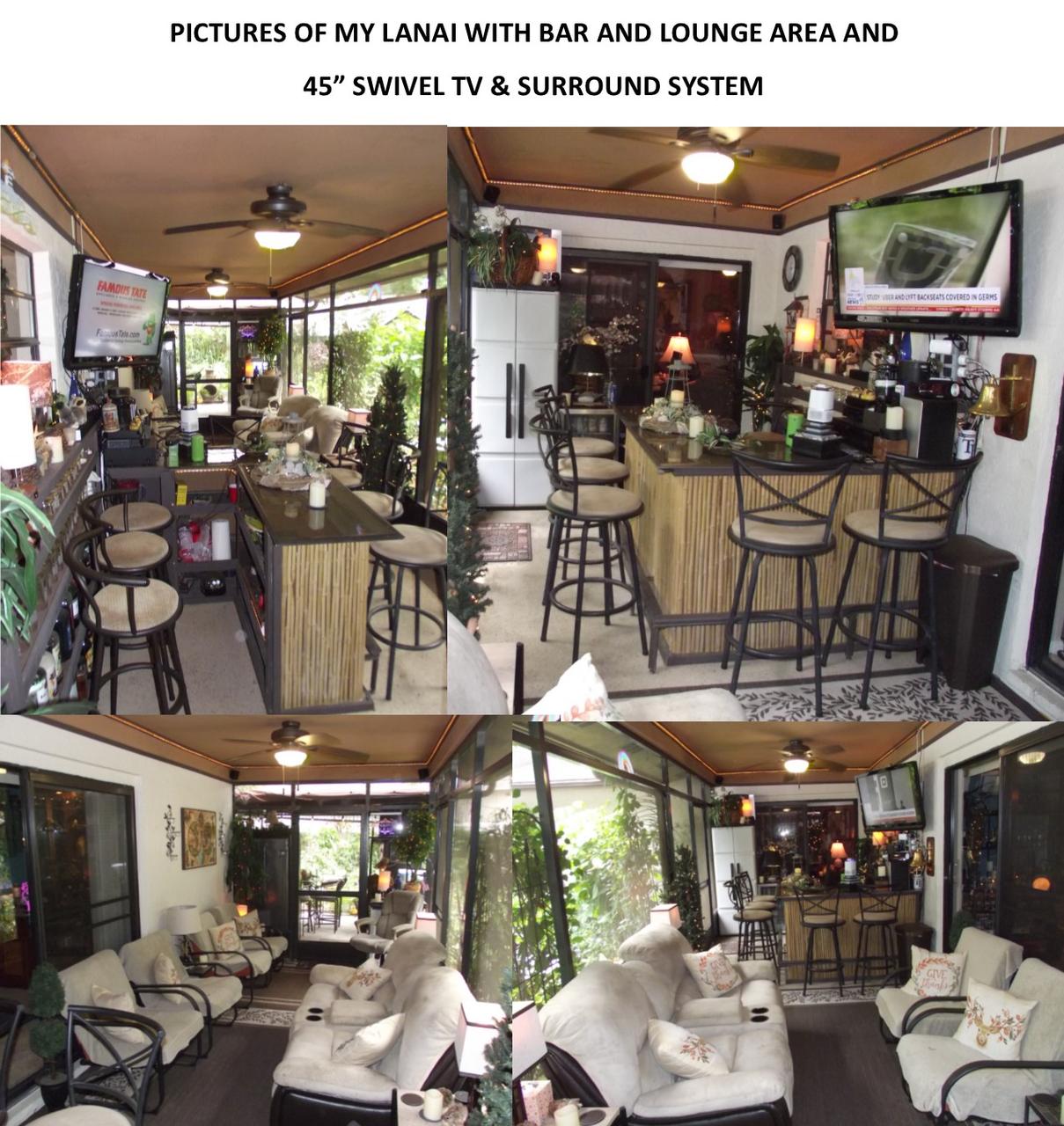 Profile photo 16 of 19