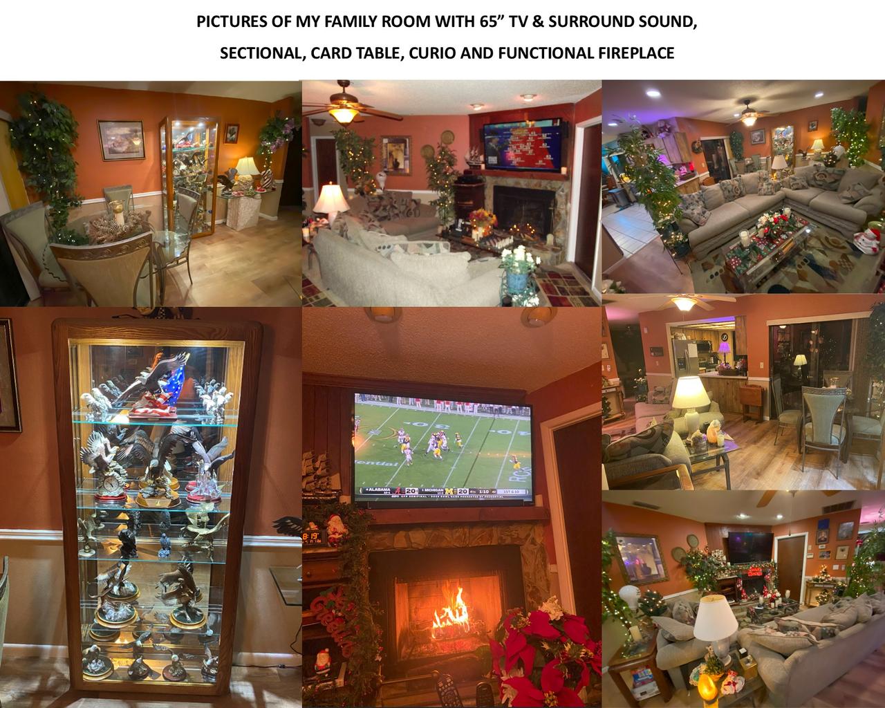 Profile photo 13 of 19