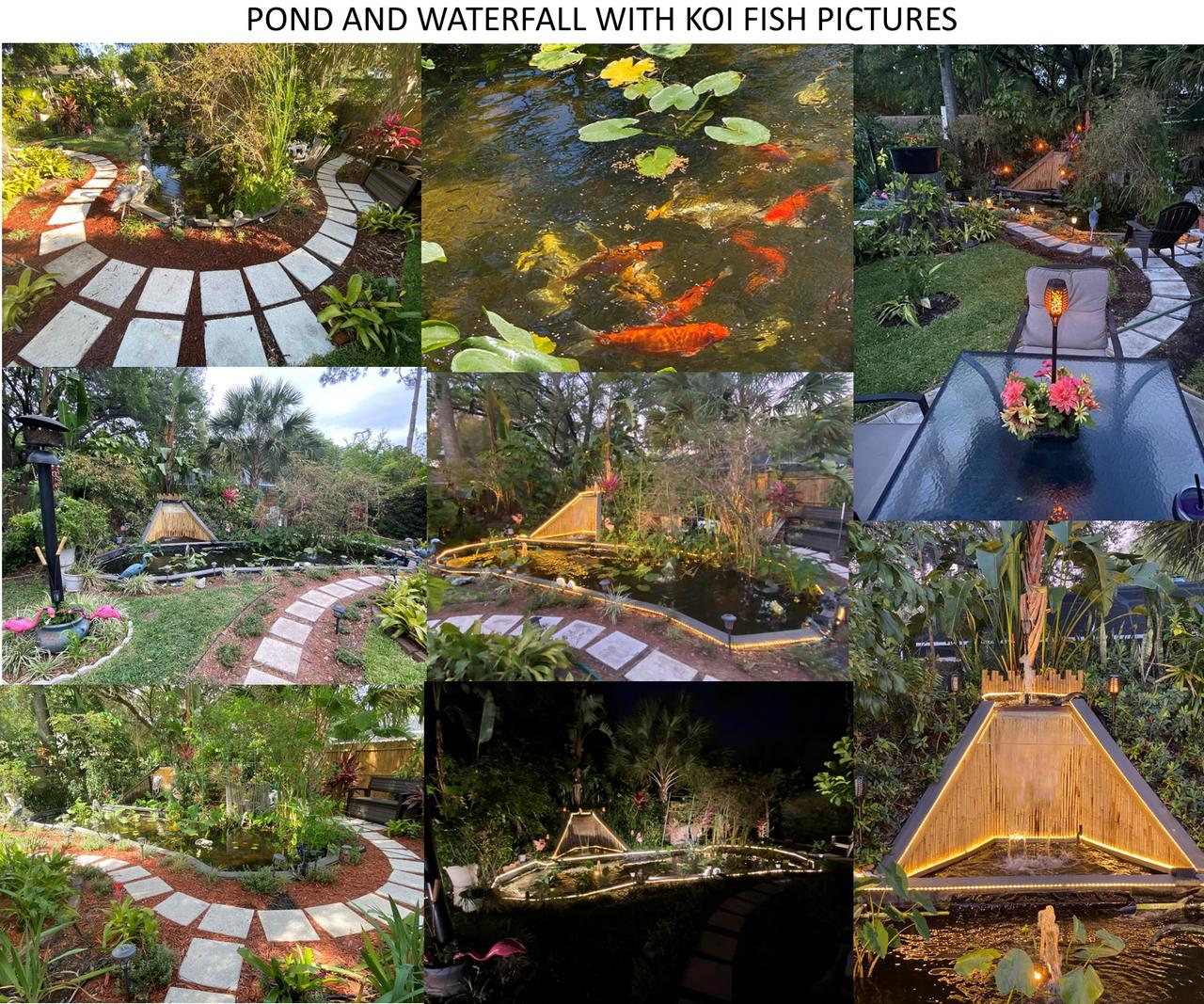 Profile photo 18 of 19