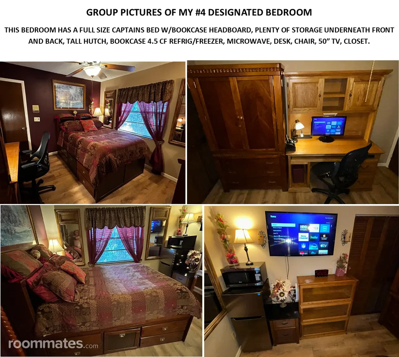 Profile photo 19 of 19