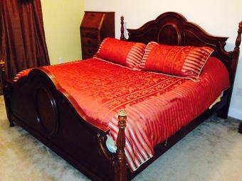 Room for rent in Myrtle Beach, South Carolina $800, house