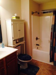 Room for rent in Myrtle Beach, South Carolina $700, house
