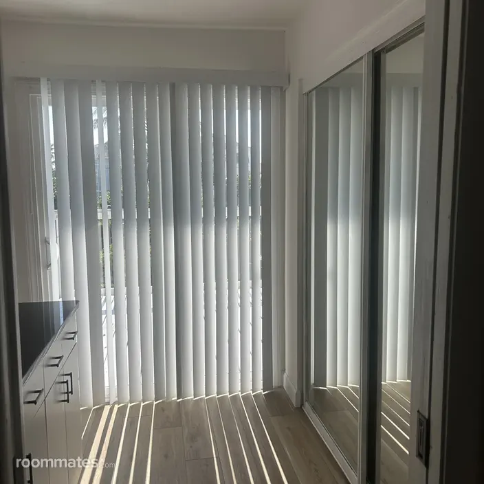 Room for rent in Cape Canaveral, FL $1100, townhouse